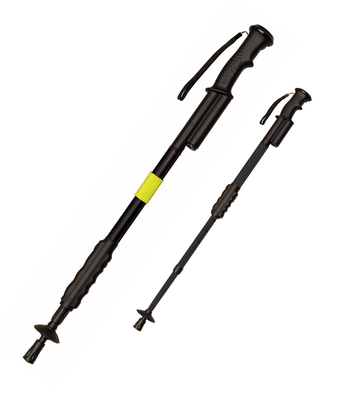 Zap Hike N Strike